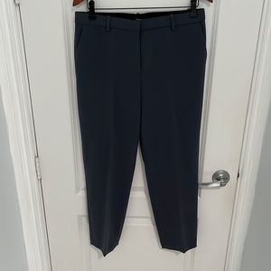 Theory pants